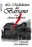 La Malédiction des BARSANO